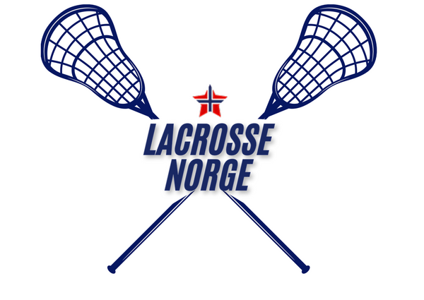 Lacrosse Norge